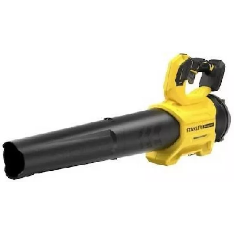 Lapų pūstuvas Stanley SFMCBL730B-XJ