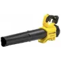 Lapų pūstuvas Stanley SFMCBL730B-XJ