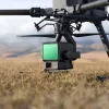 Kardano kameros modulis DJI Zenmuse L2 4K — DJI CP.EN.00000505.01