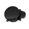 Dulkių siurblio priedas | ROBOROCK | LDS (mažas) | Skirtas Q7 Max/Q7 Max+/G10/S7 Pro Ultra/S7 MaxV/S7 MaxV+/S7 MaxV Ultra/Q7/Q7+/Q5/Q5+ | 9.01.1557