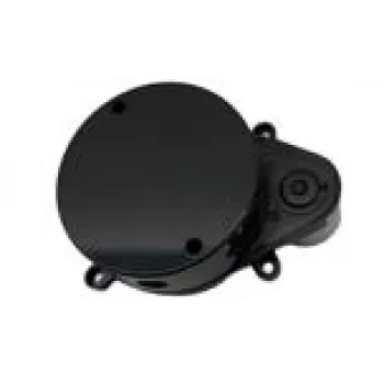 Dulkių siurblio priedas | ROBOROCK | LDS (mažas) | Skirtas Q7 Max/Q7 Max+/G10/S7 Pro Ultra/S7 MaxV/S7 MaxV+/S7 MaxV Ultra/Q7/Q7+/Q5/Q5+ | 9.01.1557