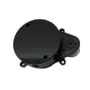 Dulkių siurblio priedas | ROBOROCK | LDS (mažas) | Skirtas Q7 Max/Q7 Max+/G10/S7 Pro Ultra/S7 MaxV/S7 MaxV+/S7 MaxV Ultra/Q7/Q7+/Q5/Q5+ | 9.01.1557