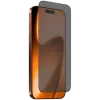 iLera DeLuxe Incognito Glass, skirta iPhone 17 Pro Max