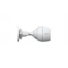IP apsaugos kamera EZVIZ H3c Bullet 1920 x 1080 pikselių