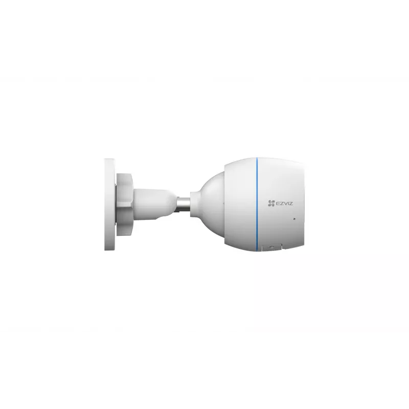 IP apsaugos kamera EZVIZ H3c Bullet 1920 x 1080 pikselių