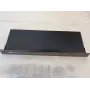 IŠPARDUOTA. Aten | HDMI | 8 prievadų HDMI Cat 5 skirstytuvas | Garantija 3 mėn. | NAUDOTAS, ATNAUJINTAS, BE ORIGINALIOS PAKUOTĖS, TIK SU MAITINIMO ADAPTERIU