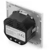Digitus DA-70615 gaminys