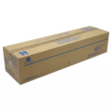 Konica Minolta Developer DV619 Geltona