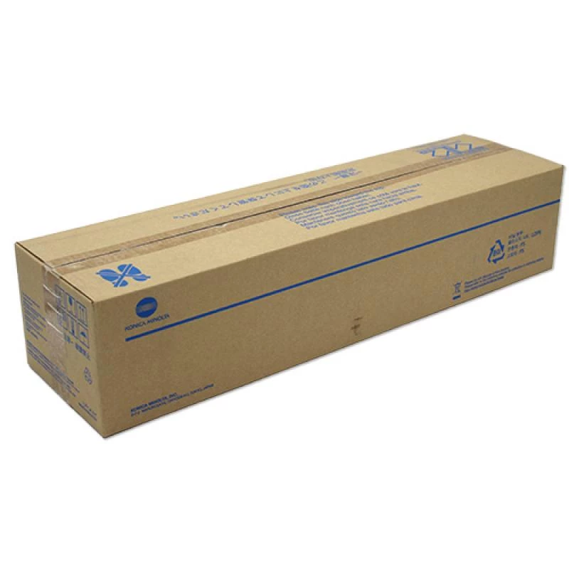 Konica Minolta Developer DV619 Geltona