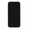 Apple iPhone 14 Pro 17 cm (6.7) Dual SIM iOS 16 5G 128 GB Auksinis Atnaujintas / restauruotas