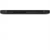 Lenovo ThinkPad L16 Gen 2 (AMD) AMD Ryzen™ 5 PRO PRO 215 nešiojamas kompiuteris 40,6 cm (16 colių) WUXGA 32 GB DDR5-SDRAM 1 TB SSD Wi-Fi 7 (802.11be) Windows 11 Pro juoda vokiška