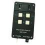 EQ5 montavimo nuotolinio valdymo pultelis SW-4312 vienos ašies rankinis valdiklis teleskopo montavimams