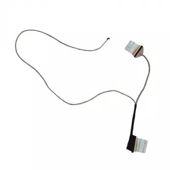 Ekrano laidas Asus: X553MA, X553M