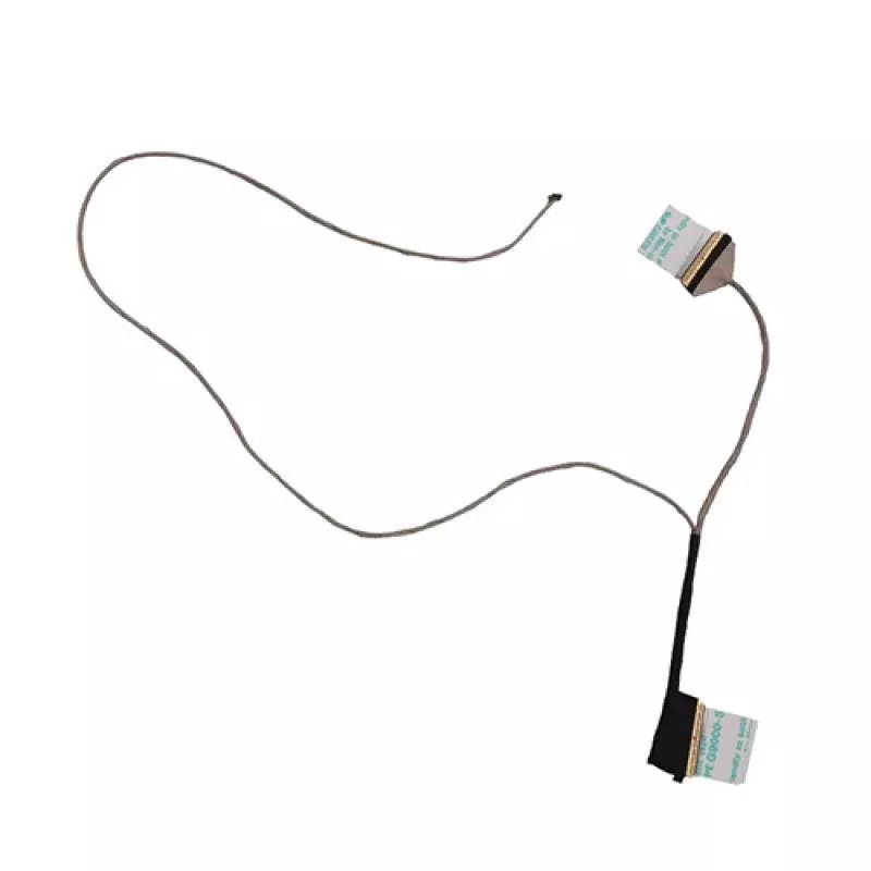 Ekrano laidas Asus: X553MA, X553M