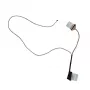 Ekrano laidas Asus: X553MA, X553M