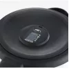 Russell Hobbs 20760-57 elektrinis virdulys