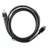 Krovimo laidas Datalogic 90A052356
