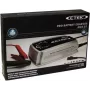 Baterijos įkroviklis CTEK PRO 25 SE EU 12V 25A, profesionalus 12 V 25 A įkroviklis