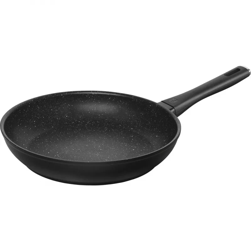 Universali keptuvė ZWILLING Marquina Plus apvali