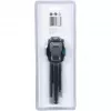 Makita B-65894 gaminys juodas