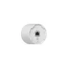 UBIQUITI UVC-G4 Doorbell Pro 5MP WiFi Video Doorbell