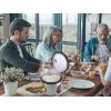 Beper P101VAP002 ryžių viryklė ir garintuvas
