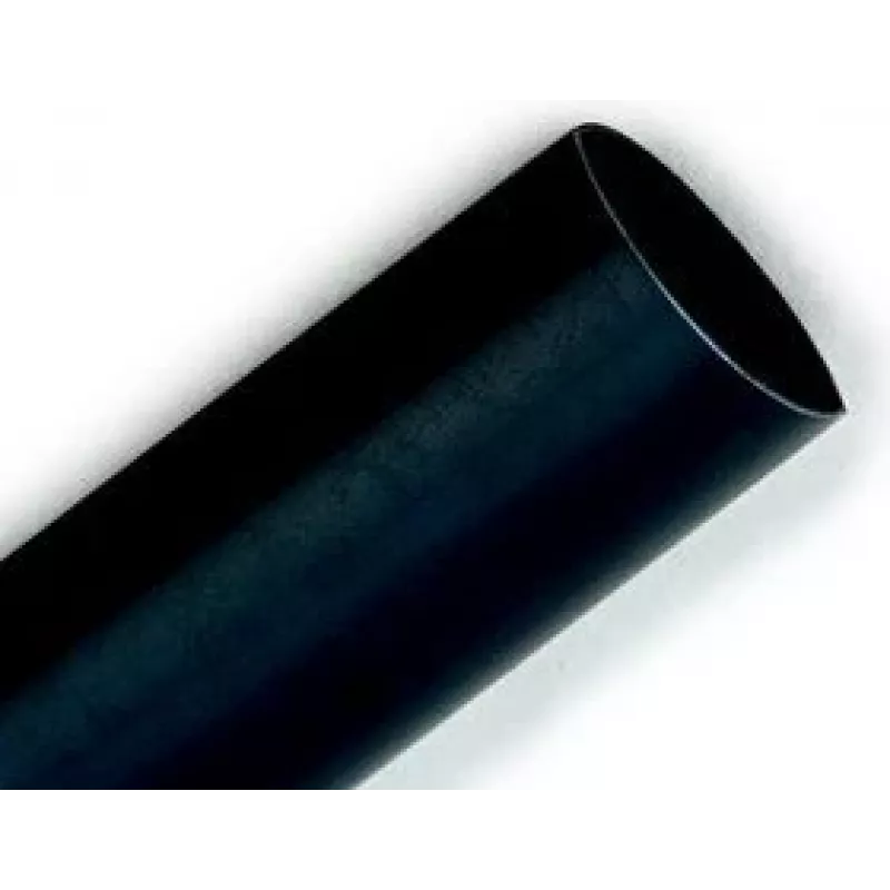 3M TE100046115 termiškai susitraukiantis vamzdelis (TE100046115)