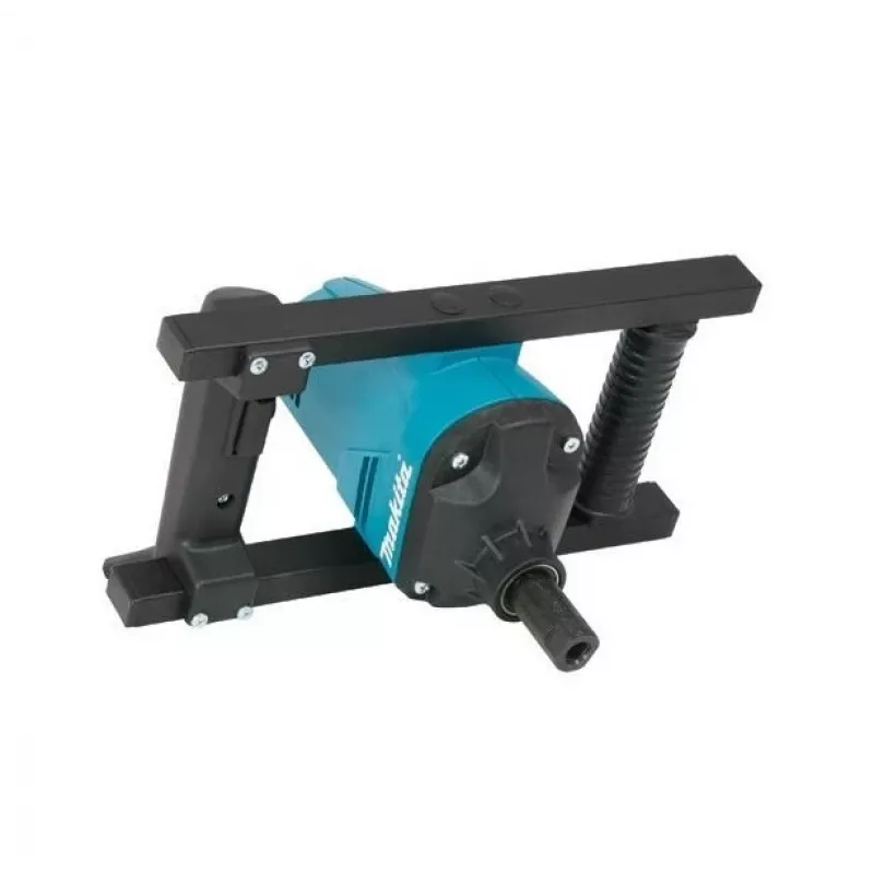 Makita UT1200 galios maišytuvas 960 W 360 RPM