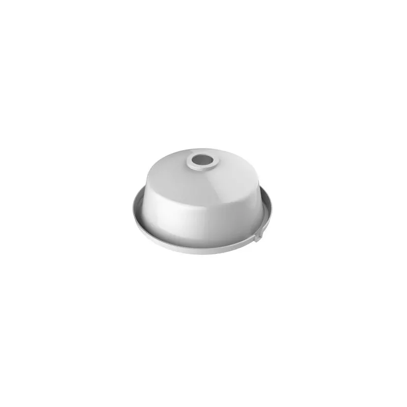 Dangtis Hikvision DS-1253ZJ-L
