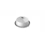 Dangtis Hikvision DS-1253ZJ-L