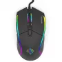 Cian Technology GmbH Cian INCA RGB MACRO KEYS PROFESSIONAL GAMING pelė