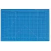 Dahle 10693-21561 mėlynas