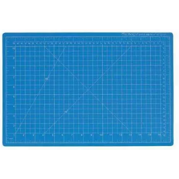 Dahle 10693-21561 mėlynas