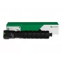 Toneris Lexmark CX943 45000 puslapių juodas