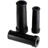 Lapp 52002070 jungiamumo priedas, juodas
