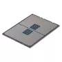 Procesorius AMD EPYC 9135 3,65 GHz 64 MB L3 lizdas SP5