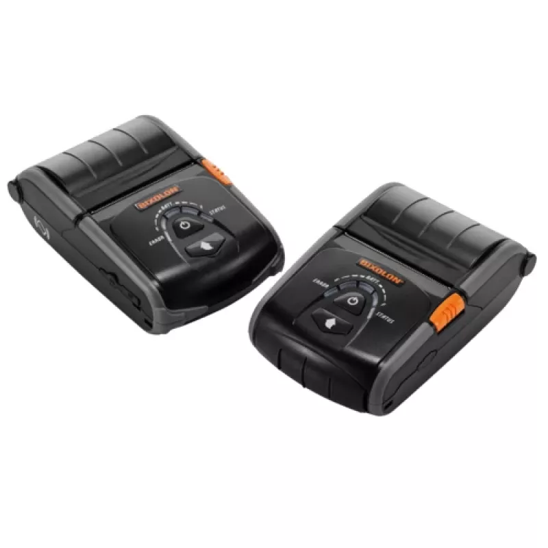 Bixolon SPP-R200IIIWDAK/BEGE USB kabelis