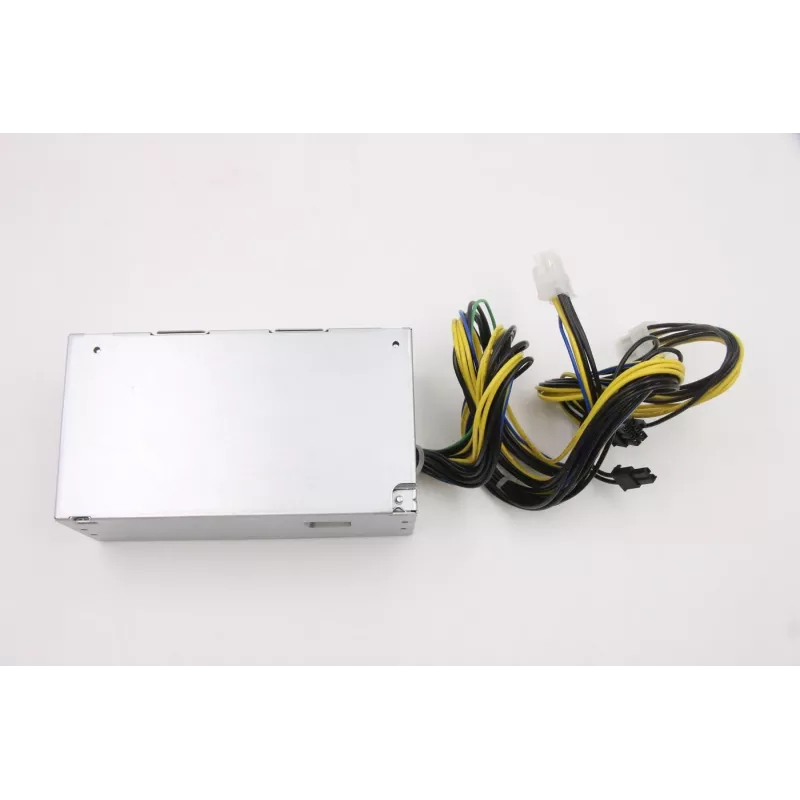 Lenovo stalinio kompiuterio maitinimo blokas 5P51D77088 - 380W, skirtas ThinkCentre M90s