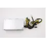 Lenovo stalinio kompiuterio maitinimo blokas 5P51D77088 - 380W, skirtas ThinkCentre M90s
