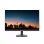 Monitor AG Neovo LW-2403 24 colių IPS Full HD LED be mirgėjimo, HDMI 1.4, DisplayPort, 2x garsiakalbiai, VESA 100x100