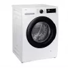 Skalbimo mašina Samsung WW80CGC04DAE, 8 kg, energijos klasė A