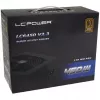 Maitinimo blokas LC-Power LC6450 V2.2 450 W