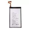 Baterija Samsung Galaxy S9+