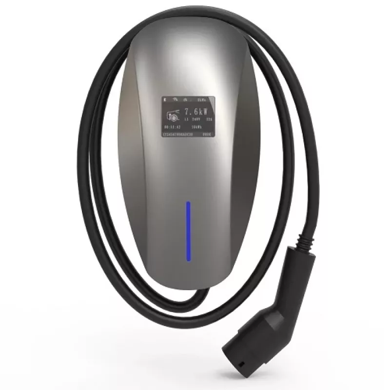 Hismart EV200702 maitinimo adapteris