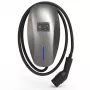 Hismart EV200702 maitinimo adapteris