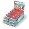 Trodat Stamp 199525 Juoda