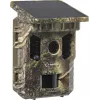 Renkforce RF-6442926 Baterija
