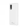 Nešiojama išorinė baterija Extralink EPB-098W 10000mAh