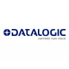 Datalogic - USB kabelis - 4,6 m - skirtas Magellan 9800i (90A052212)