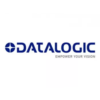 Datalogic - USB kabelis - 4,6 m - skirtas Magellan 9800i (90A052212)